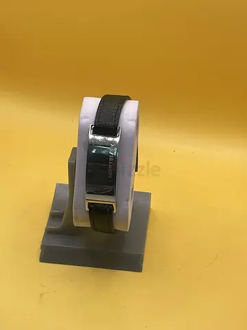 Original Montblanc bracelet