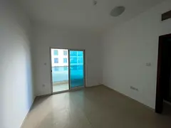A special opportunity for those with refined taste only — Freehold ownership of a 2-bedroom apartm