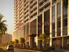 Office for Sale | Prime Location | Excellent ROI