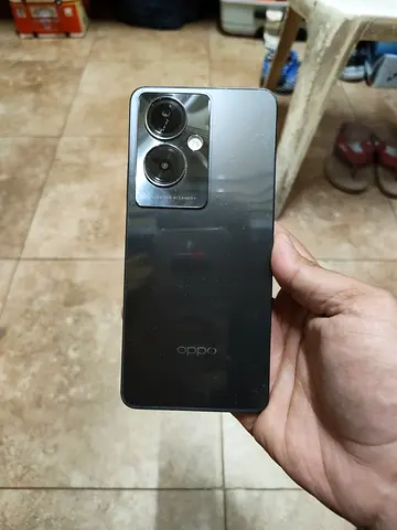 Oppo A79 5g for sale