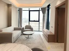 Motivated Seller | Large Layout | Exclusive
