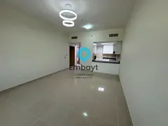 Huge layout | Flexible cheques | Spacious Modern living