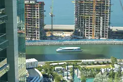 Vacant High-Floor | Stunning Views | Beach Access