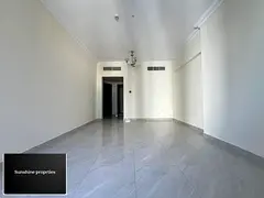 LEVISH 3BEDROOM WITH PARKING READY TO MOVE MAJAZ 2