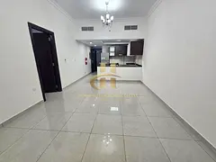 Next to Circle Mall | Best Price | Book Now