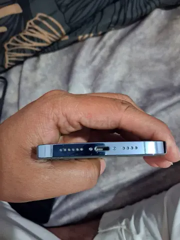 Apple iPhone 13pro max - Excellent Condition