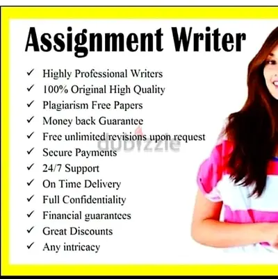 Exams and online classes Help and Academic Consulting Services