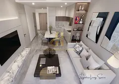 Best Price | Spacious Layout | Prime Location