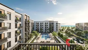 SMART INVESTMENT | Q1 2026 HANDOVER | FREEHOLD