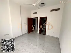 Modern 2 Bedroom Apartment for Rent in Al Mowaihat 3 | Balcony | Prime Location