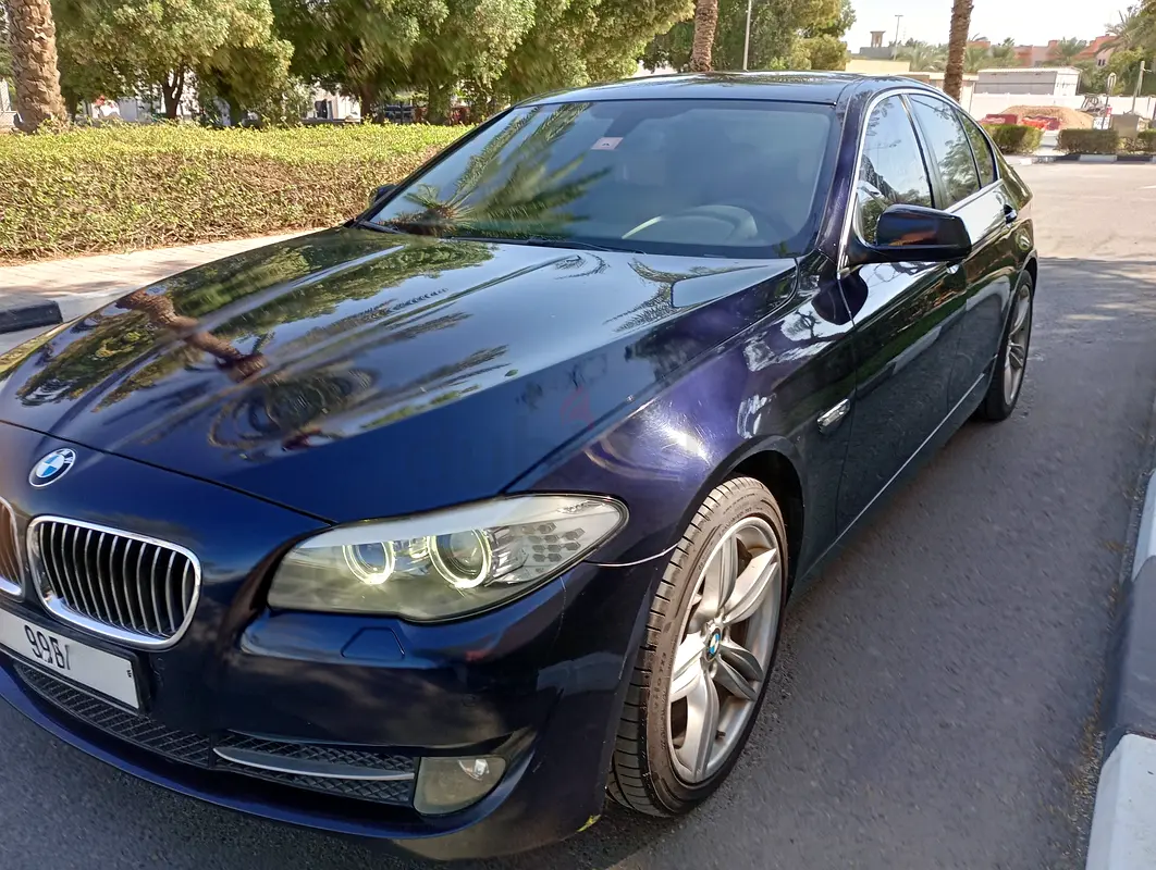 528i