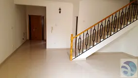 Private Entrance | Private Garden | Shared Pool