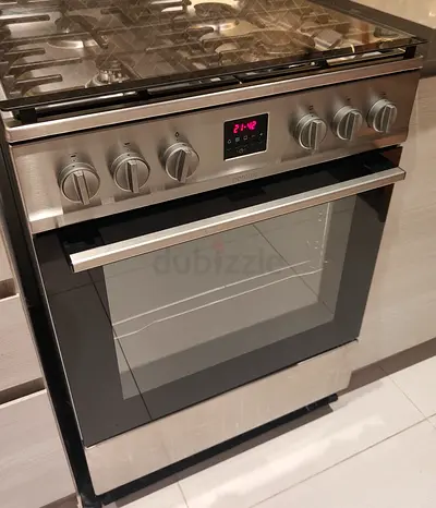 Gas Cooker Gorenje Perfect condition