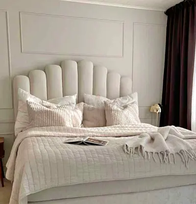 Brand New twin size bed Queen size bed Good storage bed king bed family Queen bed