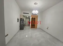 Prime location| | Unfurnished Apartment | Al Barshaa 3