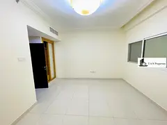 NEXT MALL OF EMIRATES | FAMILY SHARING | NEAR TO METRO STATION |
