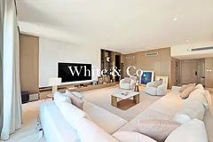 Rare Unit | Burj Khalifa View | Upgraded
