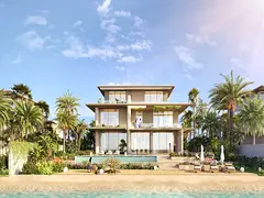 Luxury Finish | Seaview | Investor Opportunity