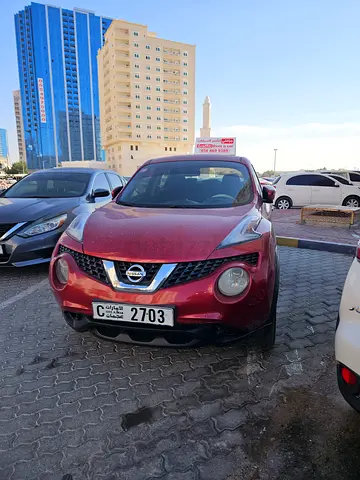 عجمان النعيميه ٣