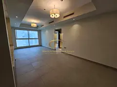Ready To Move | Unfurnished | Spacious Layout