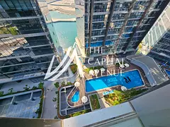 Ready To Move In | Pool View | Open Kitchen