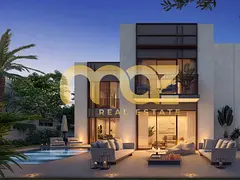 Prime Location | For All Nationalities | Call Now!