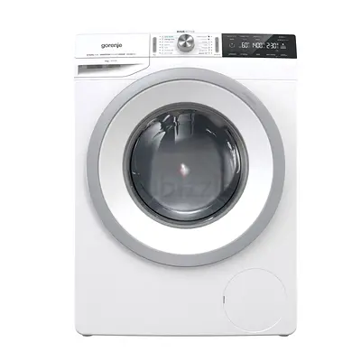 Washing mashine Gorenje Wave active 9KG