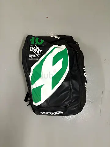 Kite F-One Bandit 10 m2