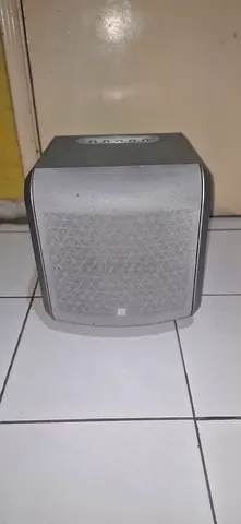 Bowers Wilkins S2 Subwoofer