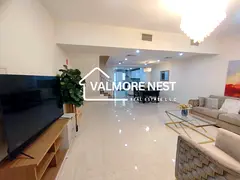 The ideal family retreat I Peaceful community I Prime location