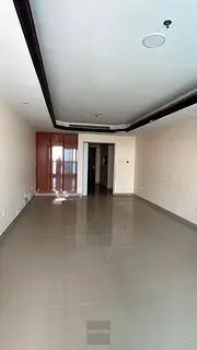 2 Bedroom inCorniche Tower | No Commission