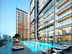 Investor-Friendly | High ROI | Office Space
