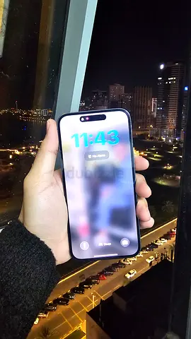 Iphone 14 Pro Max 256GB w/ FREE GIFT!