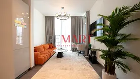 1-Bedroom Apartment for Rent in Sobha | Modern Layout | Prime Location