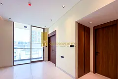BRAND NEW | SEMI FURNISHED | TYPE 1 APARTMENT