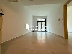 Modern 2-Bedroom Apartment I Bright &amp; Spacious Layout I Ready To Move In