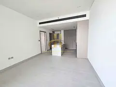 Brand New | Ready to Move | Spacious Layout