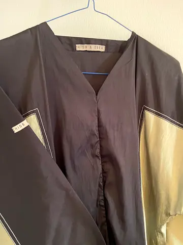 Stylish Womens abaya