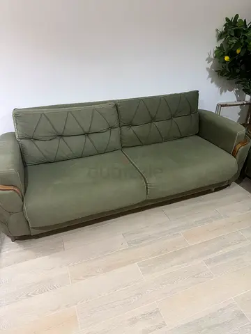 Couches