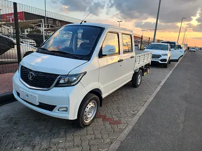 2024 GCC FREE ACCDENT VERY CLEAN IN SIDE AND OUT SIDE 100%فيكتوري 1025 SCH