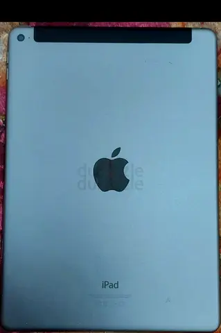 Apple iPad for Sale - Great Condition!