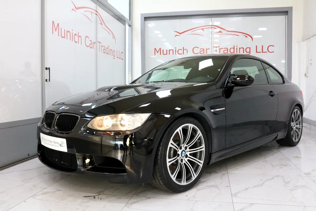 E92