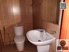 GRAB THE DEAL !! STUDIO FOR RENT IN NUMIYAH TOWER-C