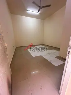 Labor Camp Available for Rent in Al Jurf 3 Industrial Area