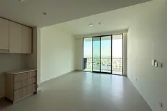 Park View | Ready To Move | Brand New