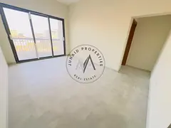 Brand New Huge and Spacious 1BR only 45k