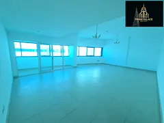 Huge &amp; Specious 2BHK Ready To Move 6 Cheques Parking Gym Swimming Pool Kids Play Area Free Only 
