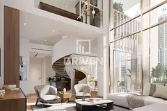 Resale Unit | Spacious Layout | High ROI