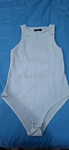 Stylish Casual Top for Everyday Wear