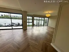 Huge 6-Bedroom Townhouse with Maid in Claret, Damac Hills 2 – Fully Upgraded